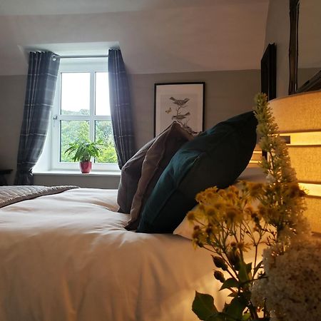 Bryansford Cottage 외부 사진