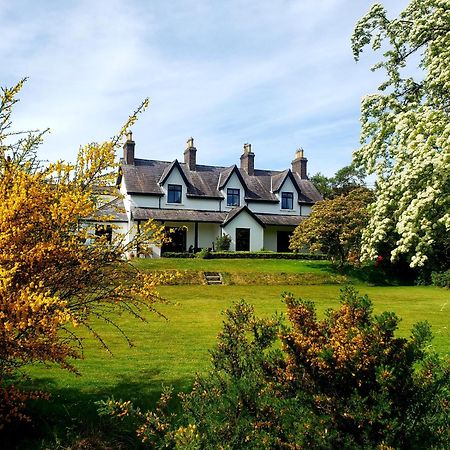 Bryansford Cottage 외부 사진