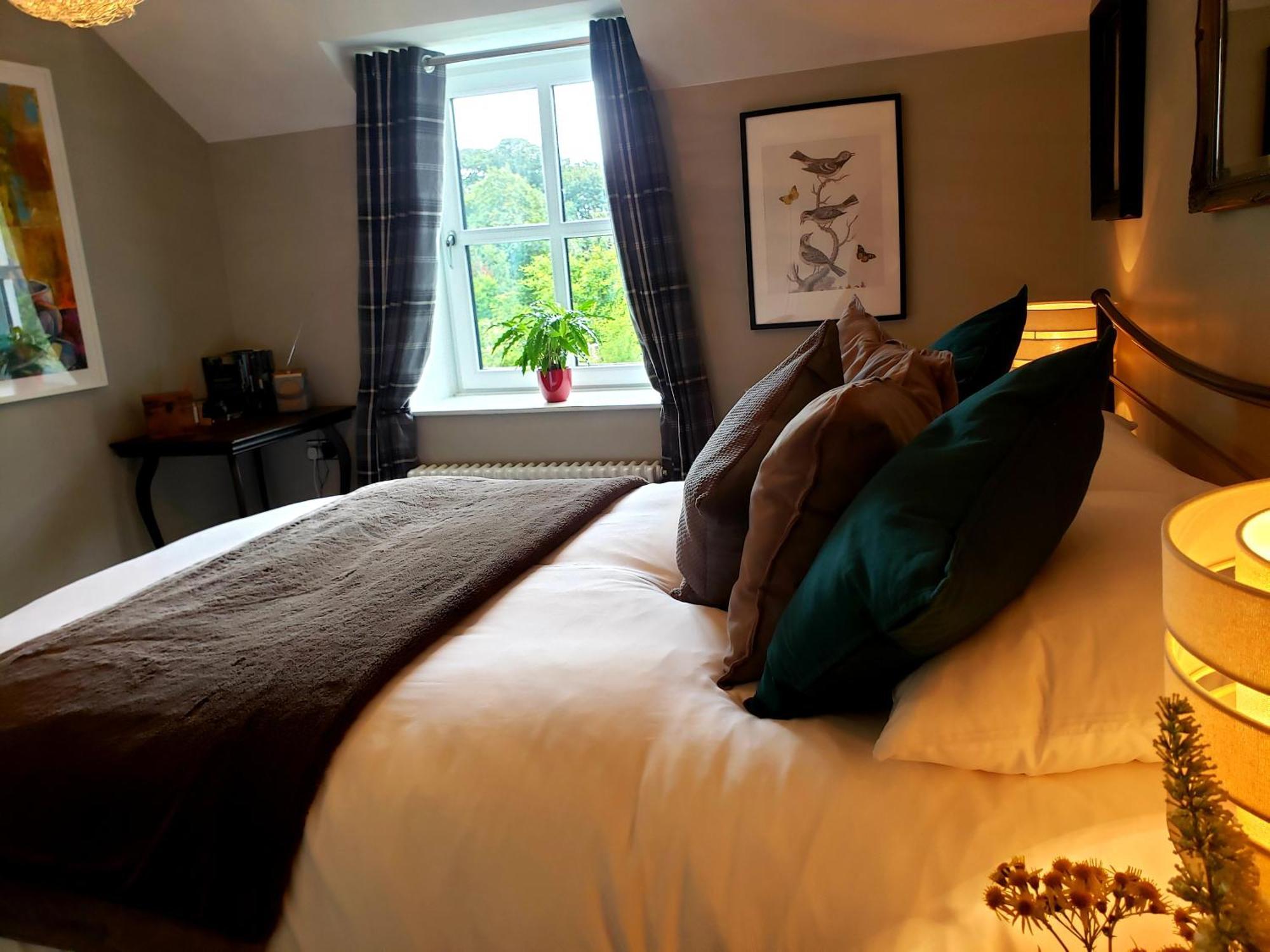 Bryansford Cottage 외부 사진