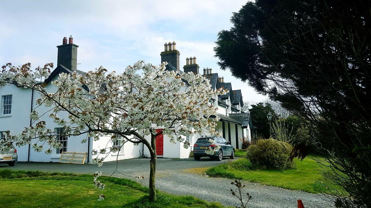 Bryansford Cottage 외부 사진